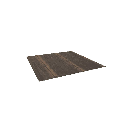 Wooden Floor C 0-5x0-5